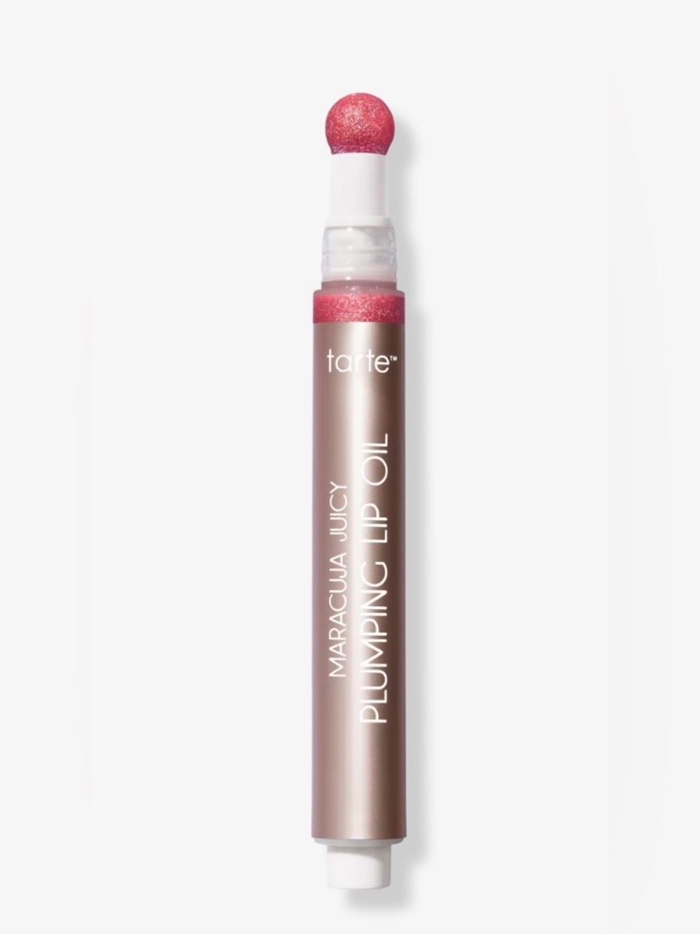 Tarte Shape Tape Concealer Color 22N Light Neutral light skin with a balance of - Picture 8 of 16
